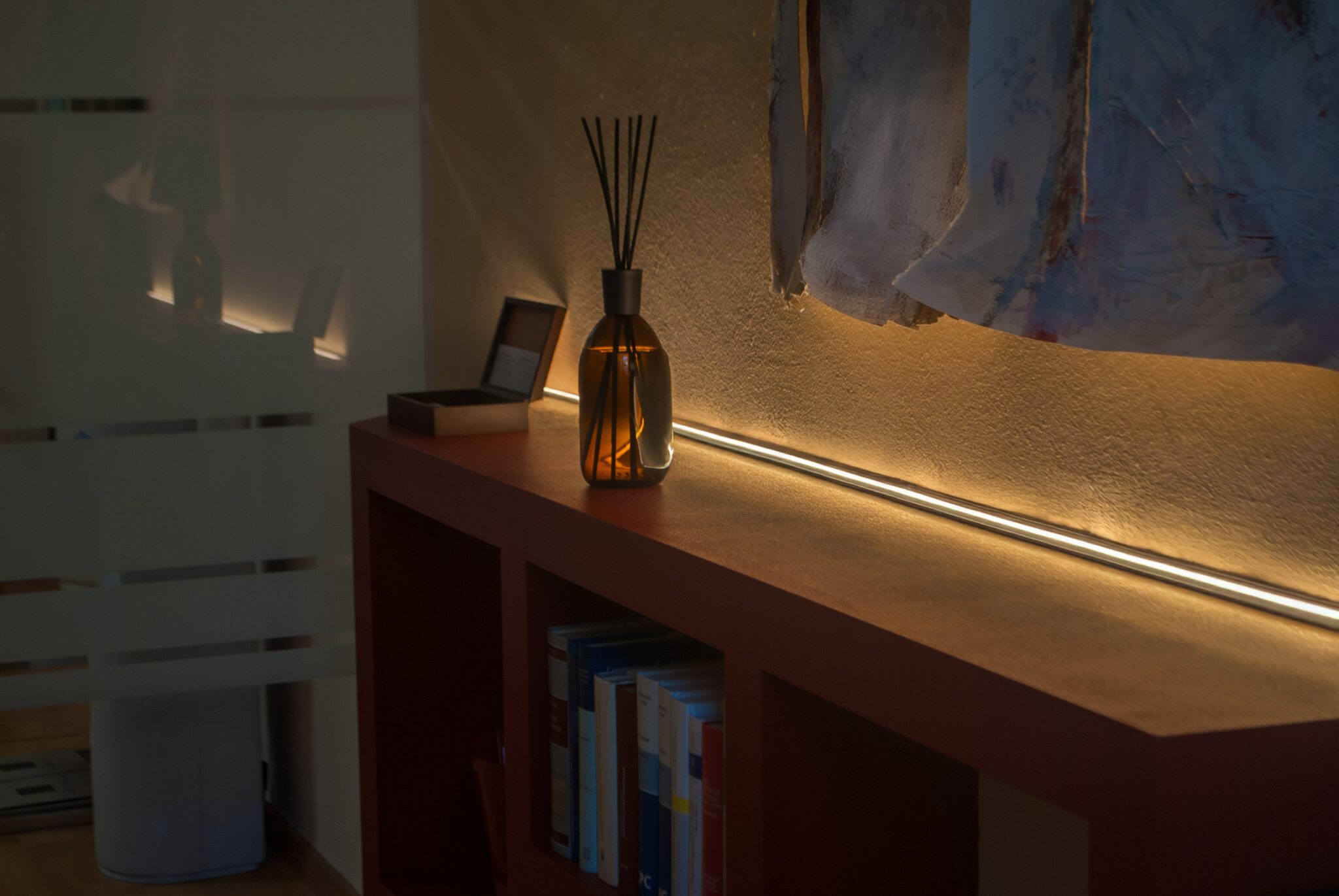 DSC_0760
