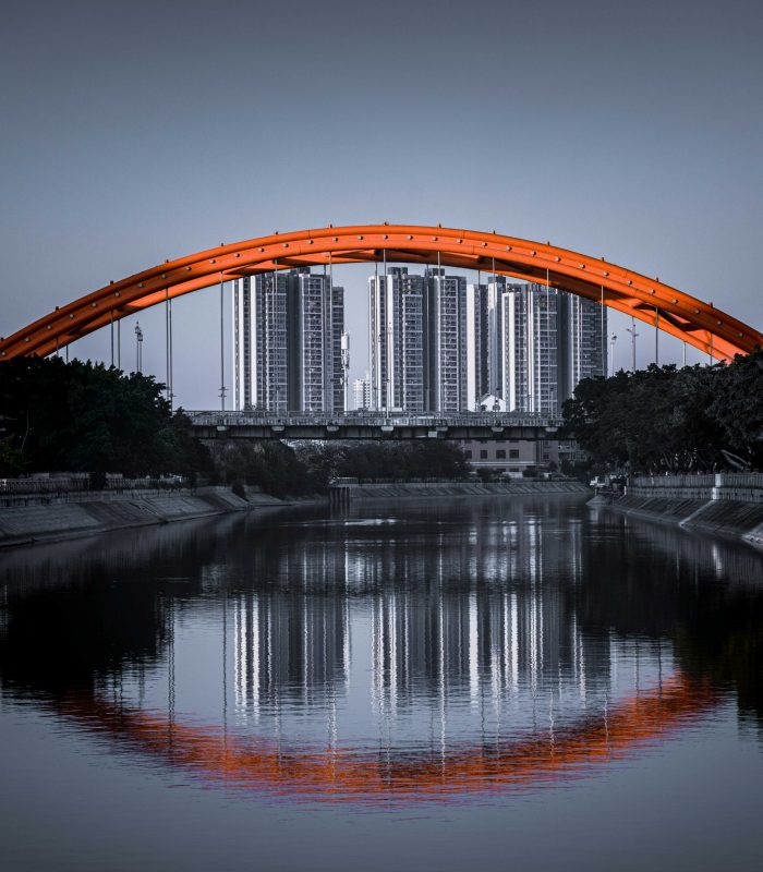 hao-zhang-1twbwtYGEY0-unsplash